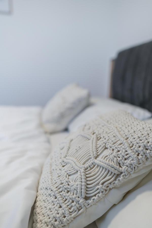 Ferienwohnung "Wie Dahoam" Chieming Kültér fotó